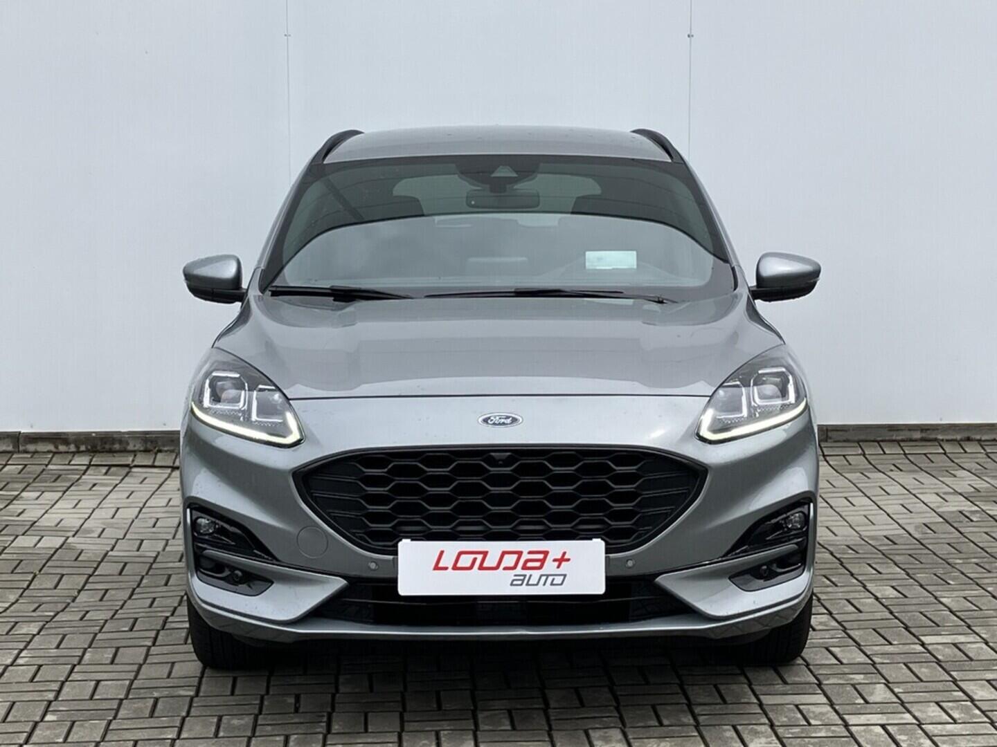 O119V06714_13.webp_KUGA ST - Line 2.0 TDCi 140 kW automat, DPH