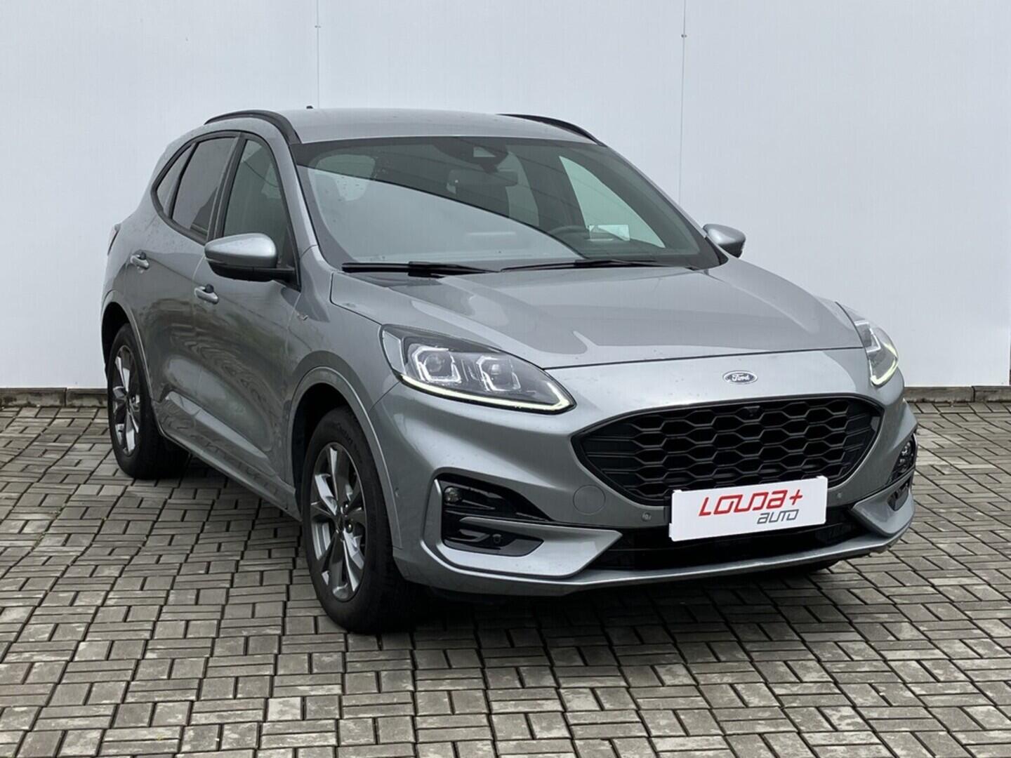 O119V06714_14.webp_KUGA ST - Line 2.0 TDCi 140 kW automat, DPH