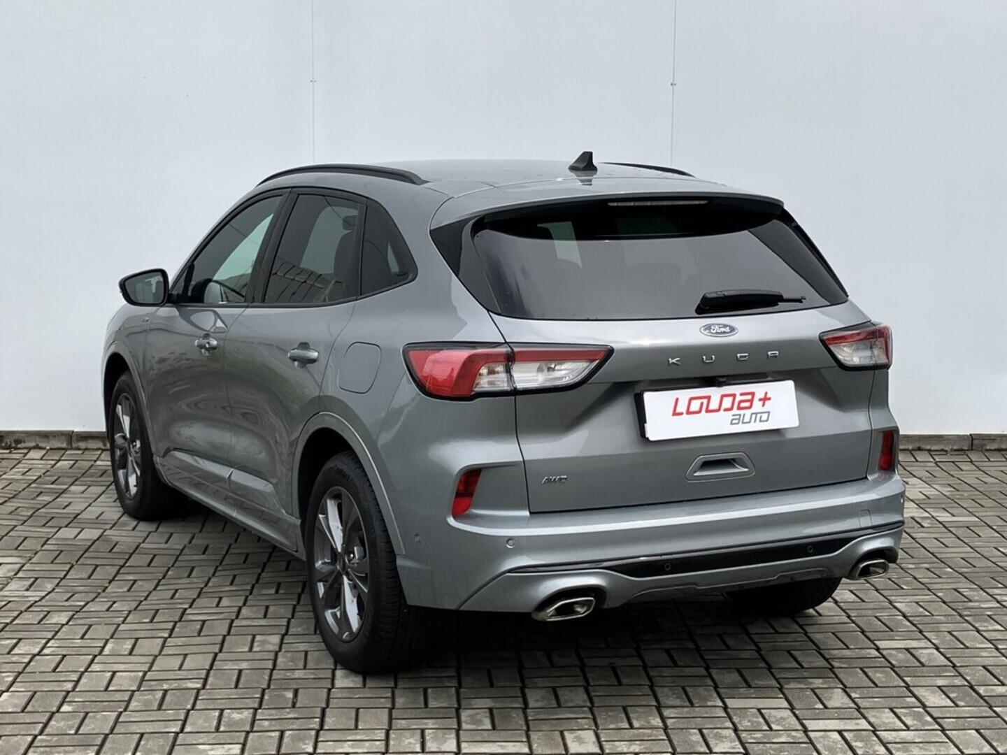 O119V06714_15.webp_KUGA ST - Line 2.0 TDCi 140 kW automat, DPH