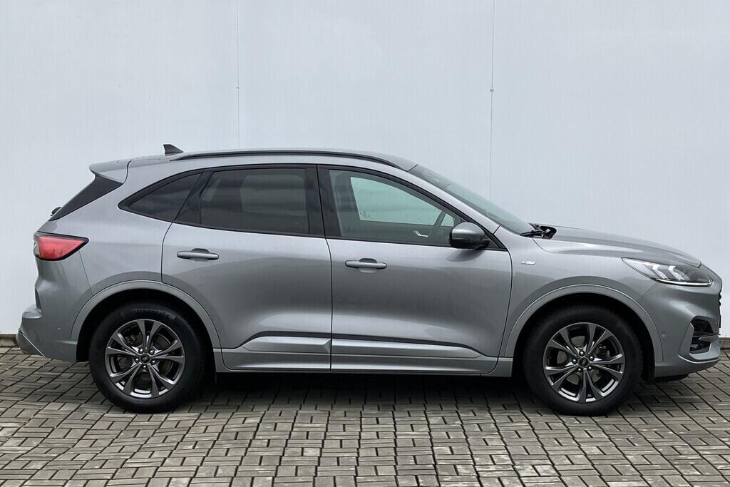 O119V06714_16.webp_KUGA ST - Line 2.0 TDCi 140 kW automat, DPH