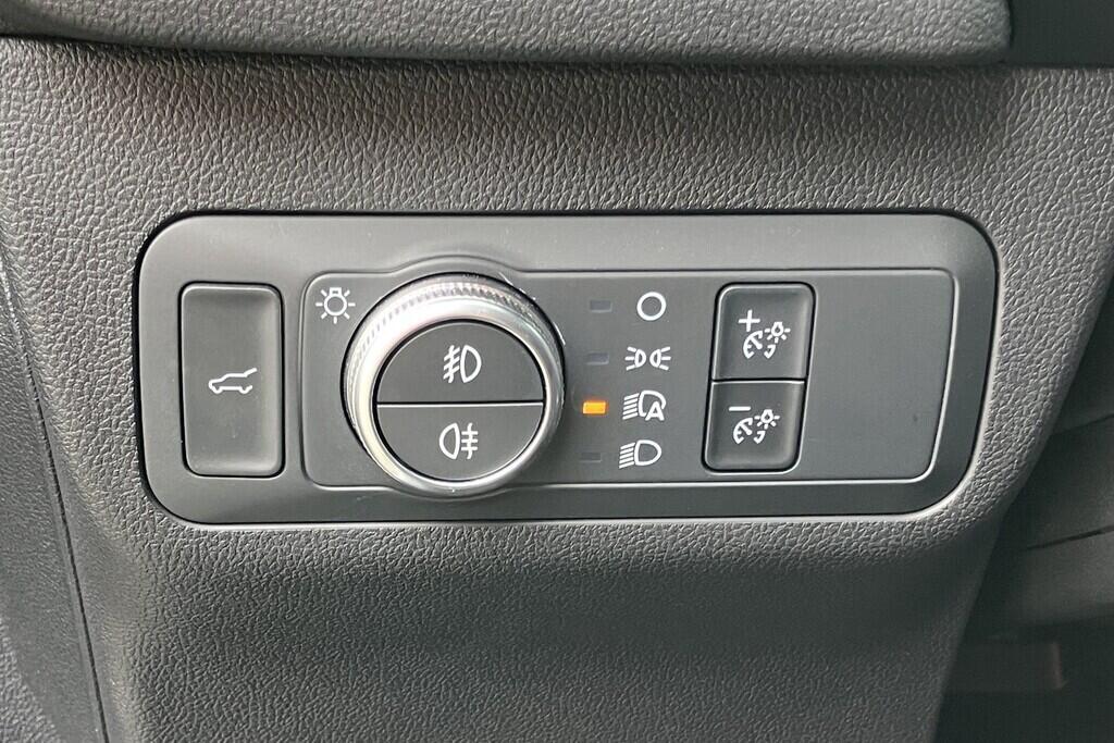O119V06714_23.webp_KUGA ST - Line 2.0 TDCi 140 kW automat, DPH