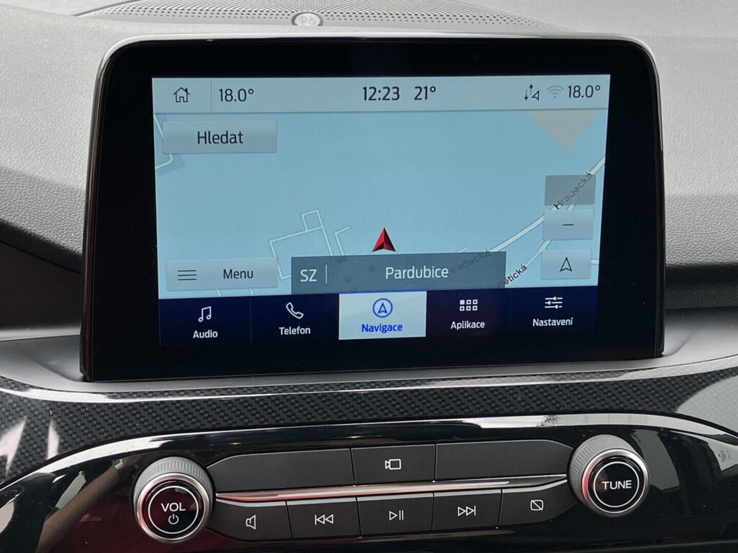 O119V06714_28.webp_KUGA ST - Line 2.0 TDCi 140 kW automat, DPH