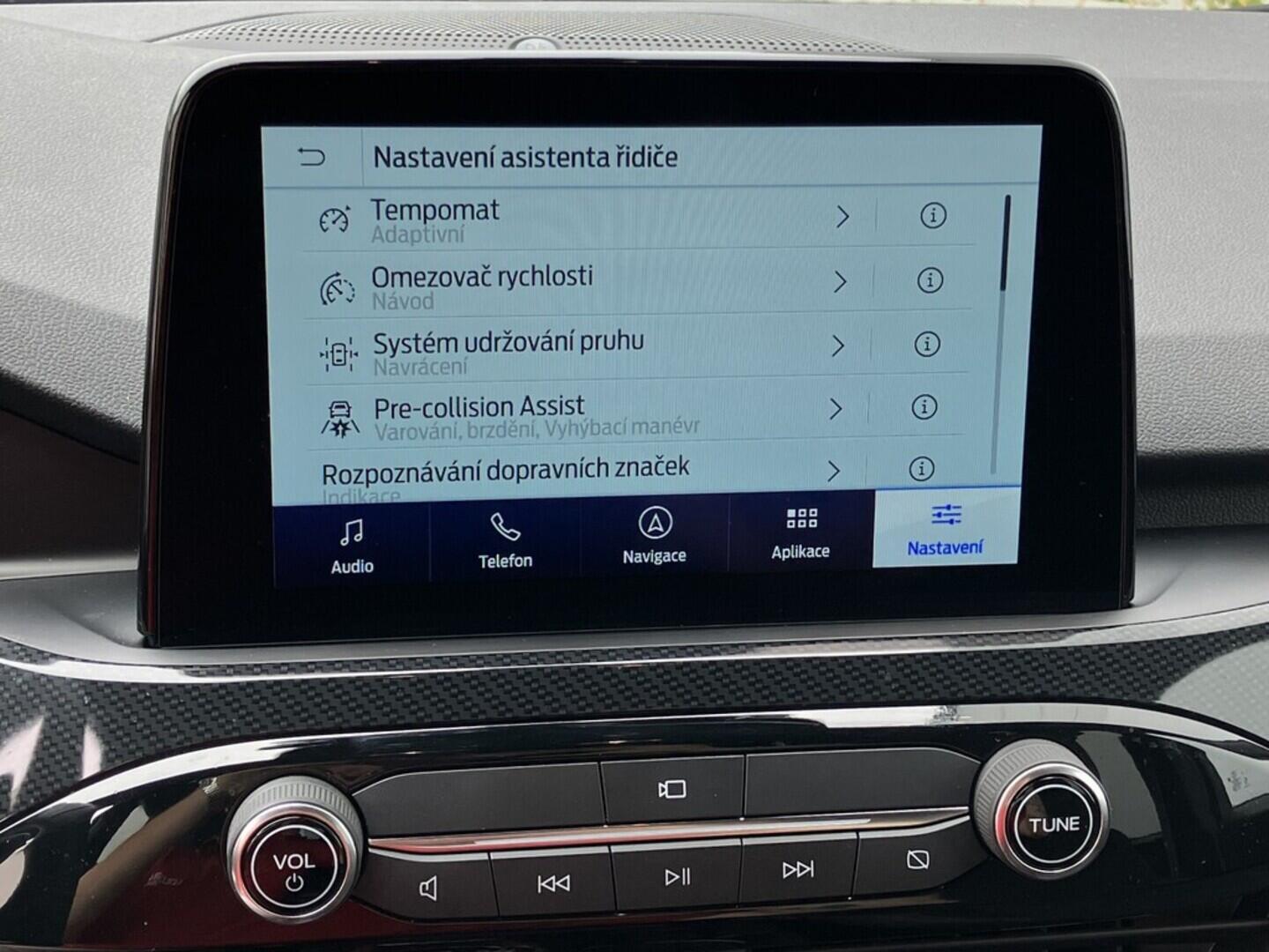 O119V06714_29.webp_KUGA ST - Line 2.0 TDCi 140 kW automat, DPH