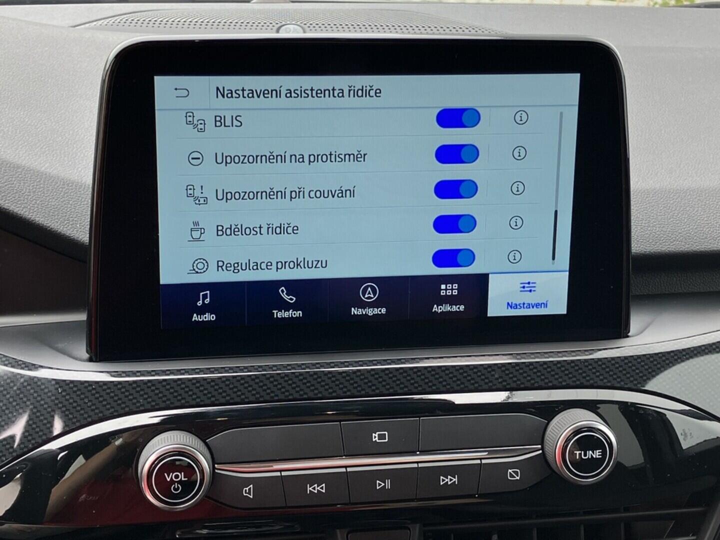 O119V06714_30.webp_KUGA ST - Line 2.0 TDCi 140 kW automat, DPH