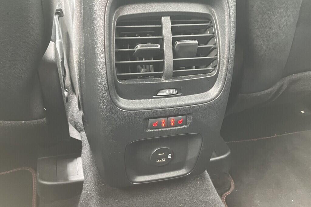 O119V06714_39.webp_KUGA ST - Line 2.0 TDCi 140 kW automat, DPH
