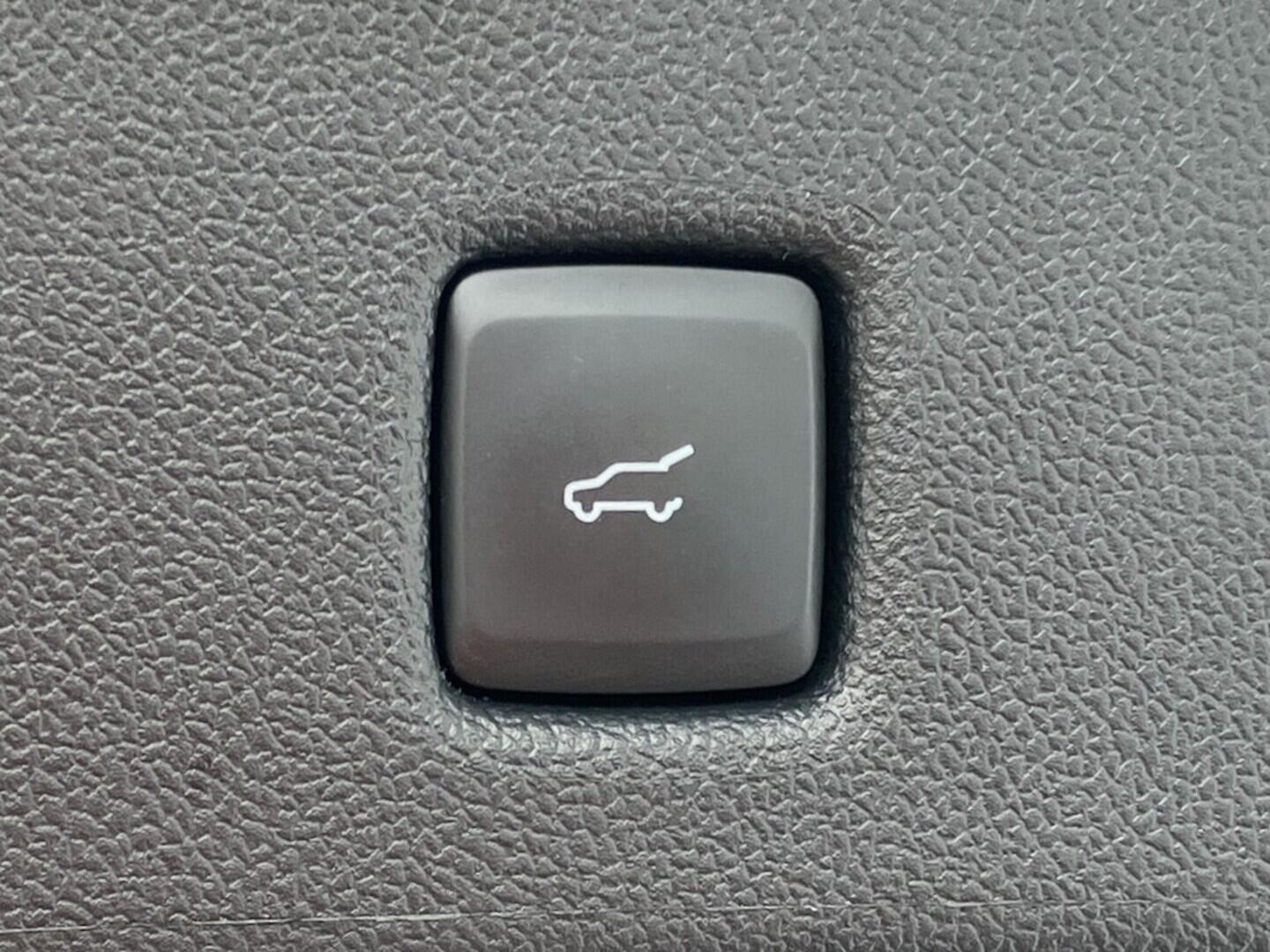 O119V06714_40.webp_KUGA ST - Line 2.0 TDCi 140 kW automat, DPH