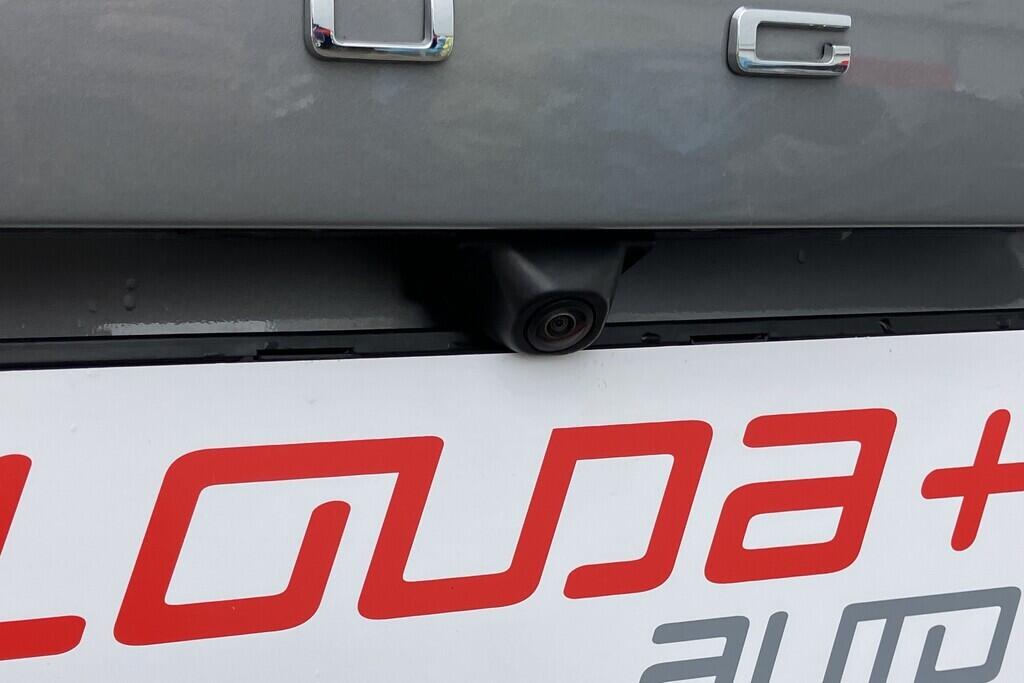 O119V06714_41.webp_KUGA ST - Line 2.0 TDCi 140 kW automat, DPH