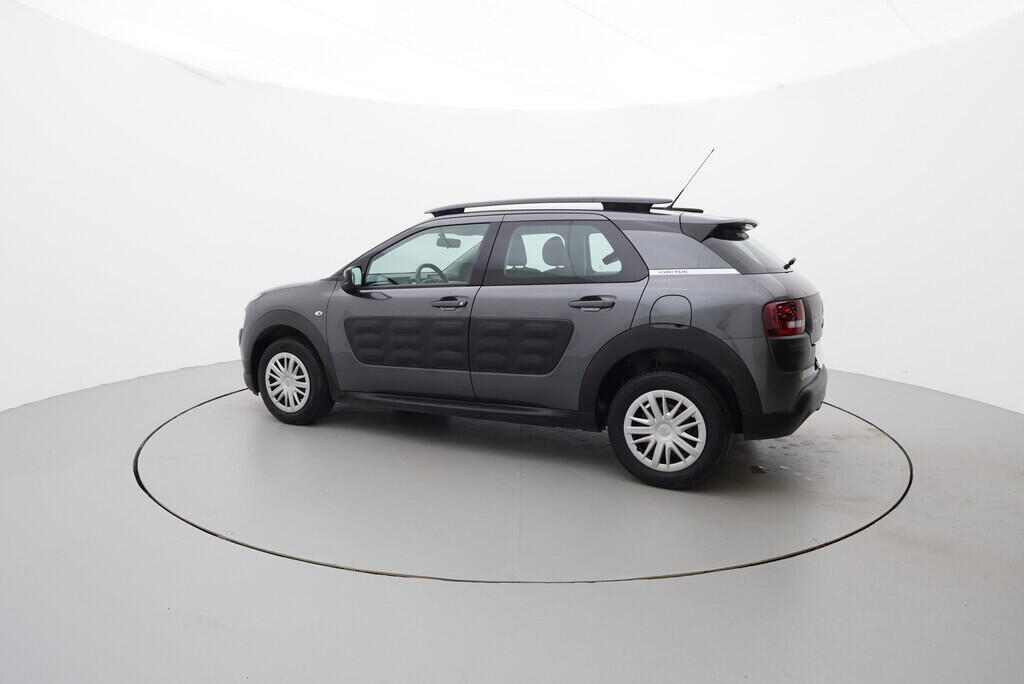 O119V06718_12.webp_C4 CACTUS Feel Edition 1.2 Pure Tech 81 kW manuál