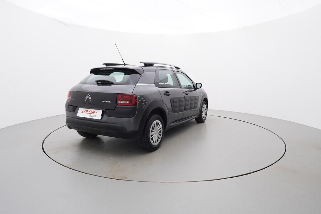 O119V06718_14.webp_C4 CACTUS Feel Edition 1.2 Pure Tech 81 kW manuál