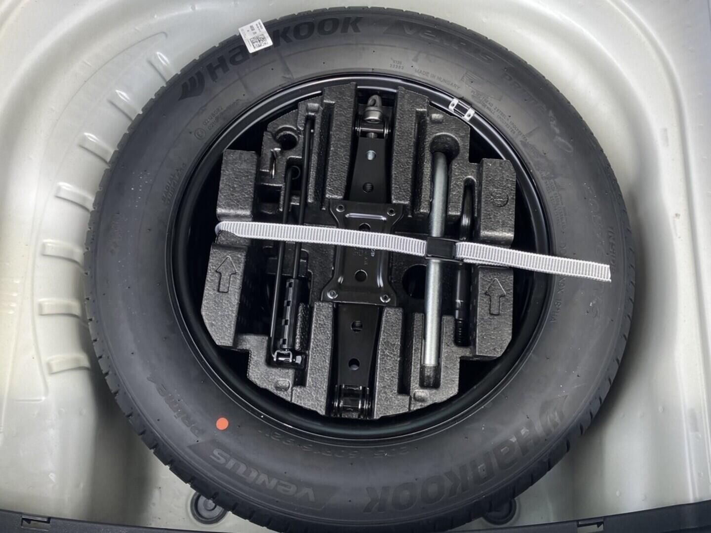 O119V06721_37.webp_OCTAVIA Style 2.0  110 kW automat, DPH