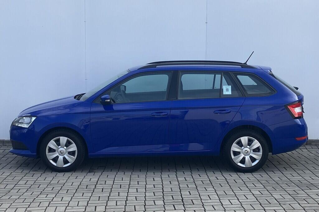 O119V06737_12.webp_FABIA Active 1.0 TSI 70 kW manuál, DPH