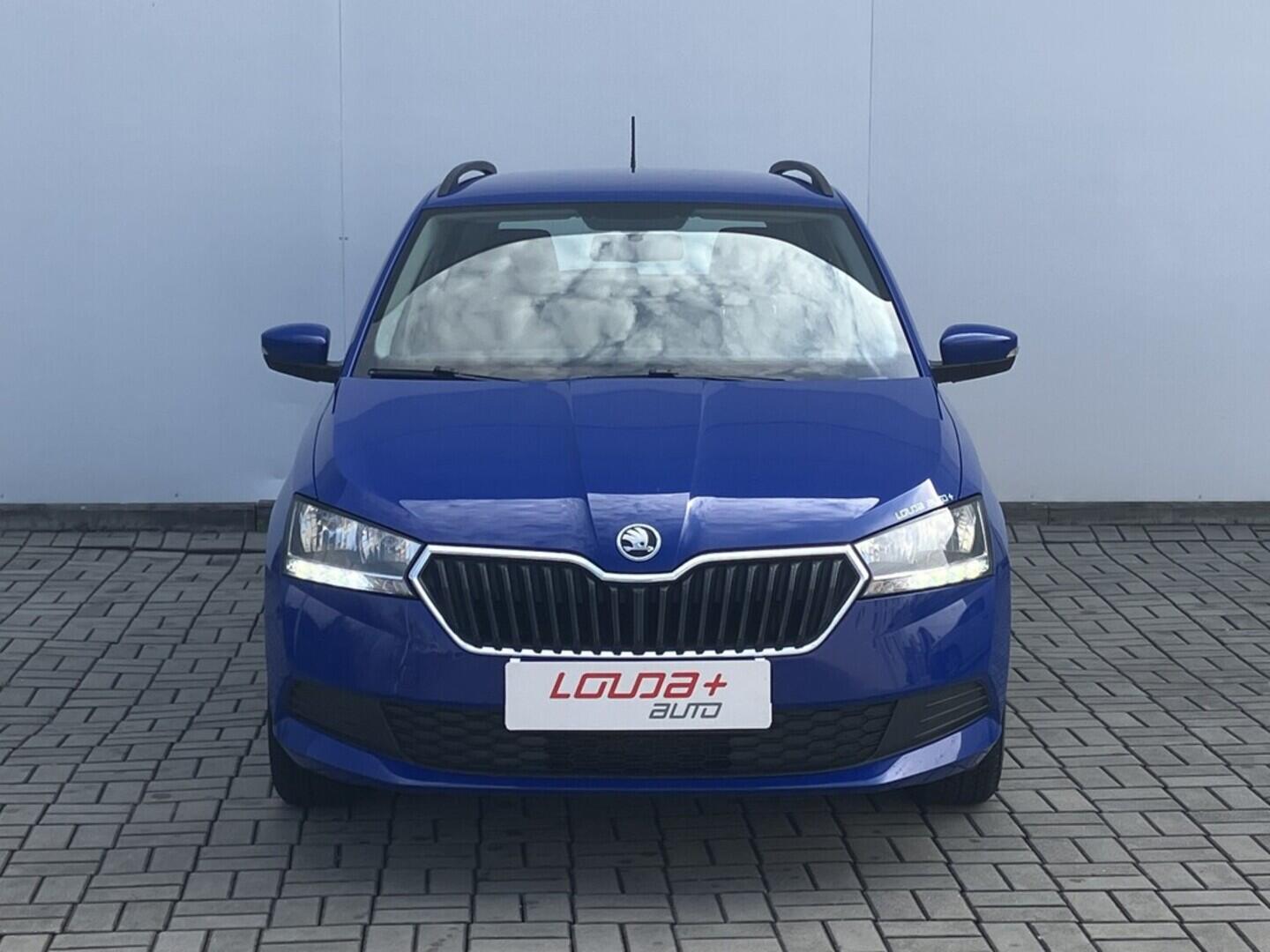 O119V06737_13.webp_FABIA Active 1.0 TSI 70 kW manuál, DPH