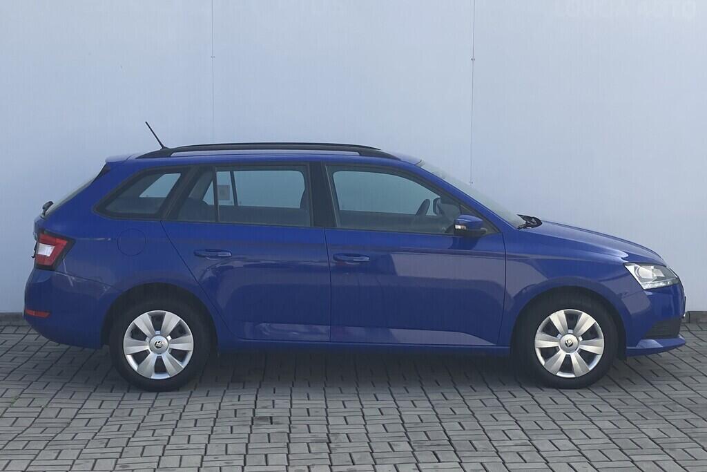 O119V06737_16.webp_FABIA Active 1.0 TSI 70 kW manuál, DPH