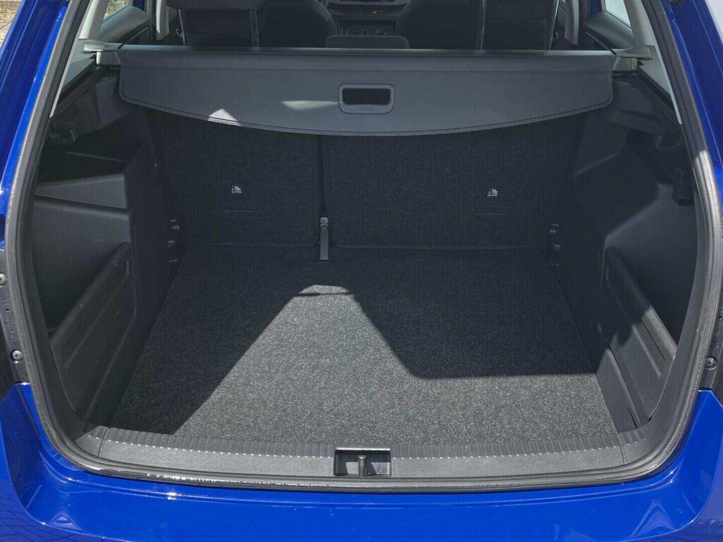 O119V06737_29.webp_FABIA Active 1.0 TSI 70 kW manuál, DPH