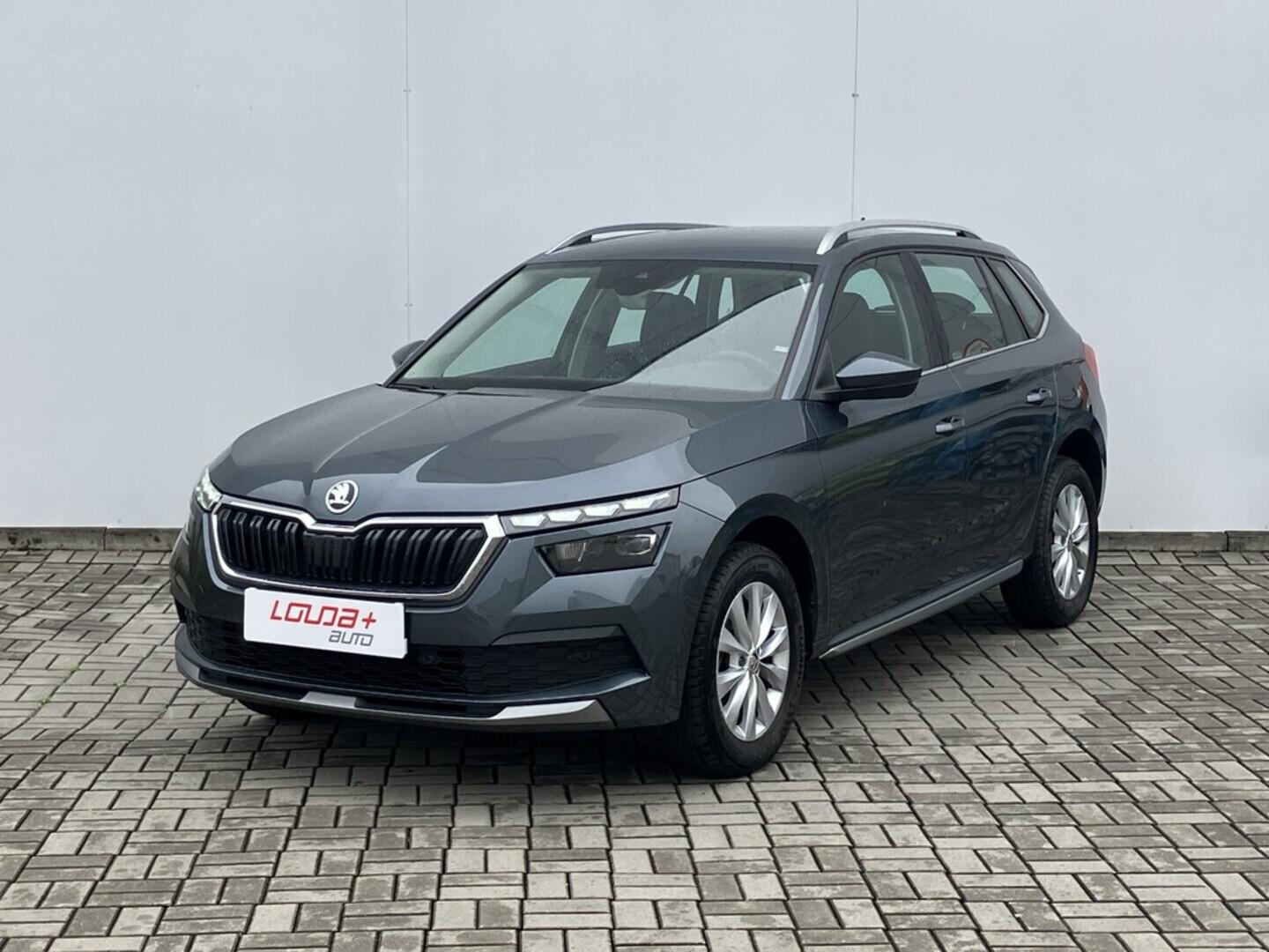 O119V06738_10.webp_KAMIQ Style 1.0 TSI 81 kW manuál