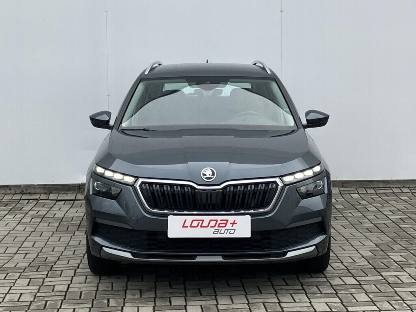 O119V06738_13.webp_KAMIQ Style 1.0 TSI 81 kW manuál