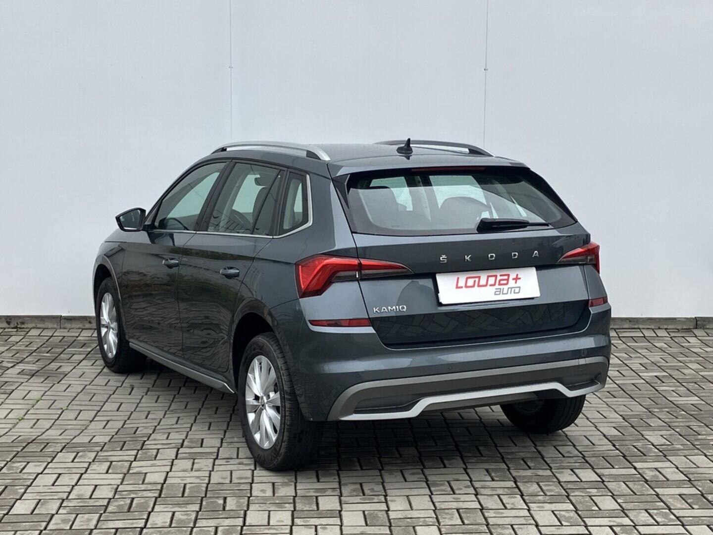 O119V06738_15.webp_KAMIQ Style 1.0 TSI 81 kW manuál