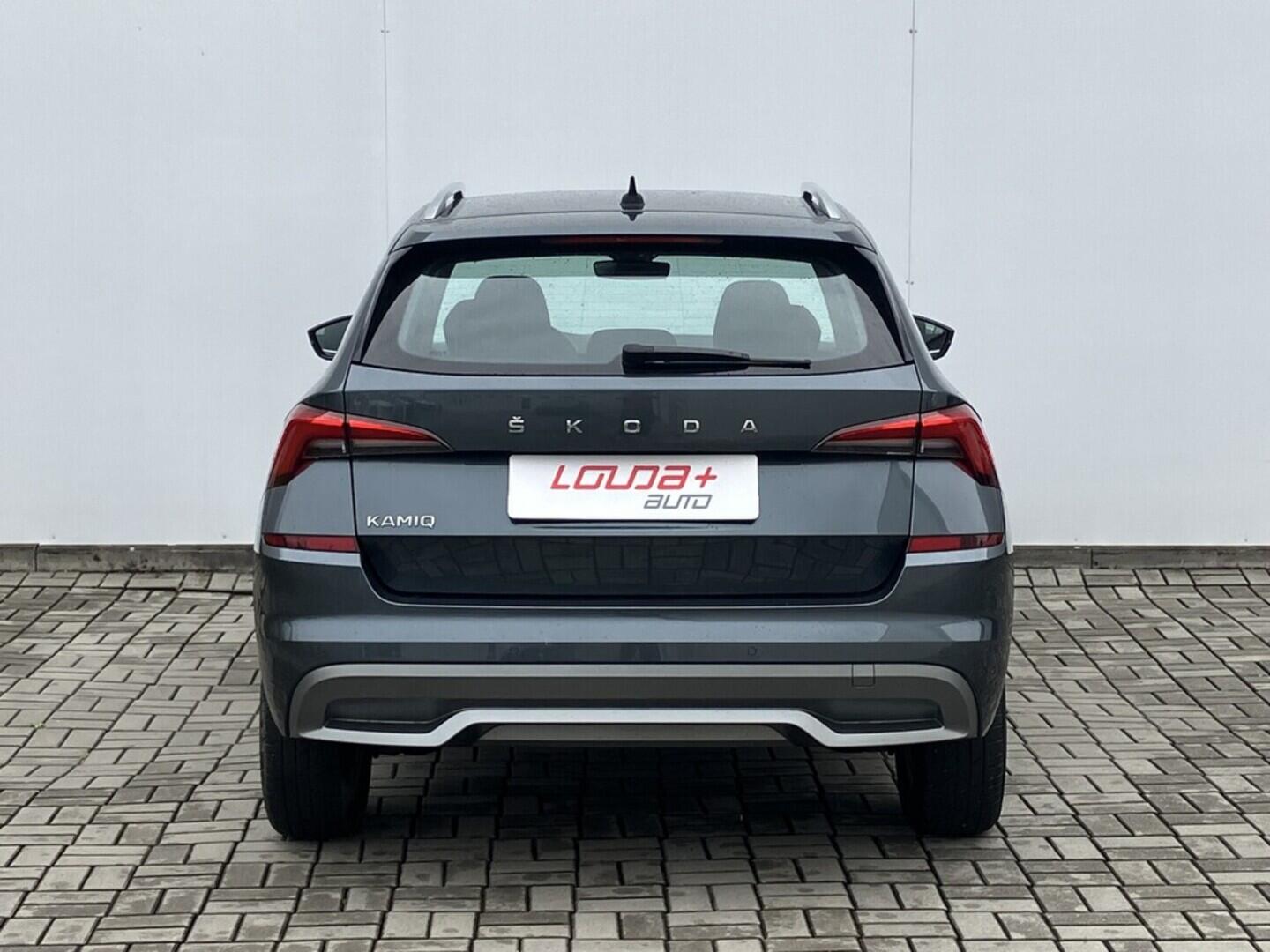 O119V06738_17.webp_KAMIQ Style 1.0 TSI 81 kW manuál