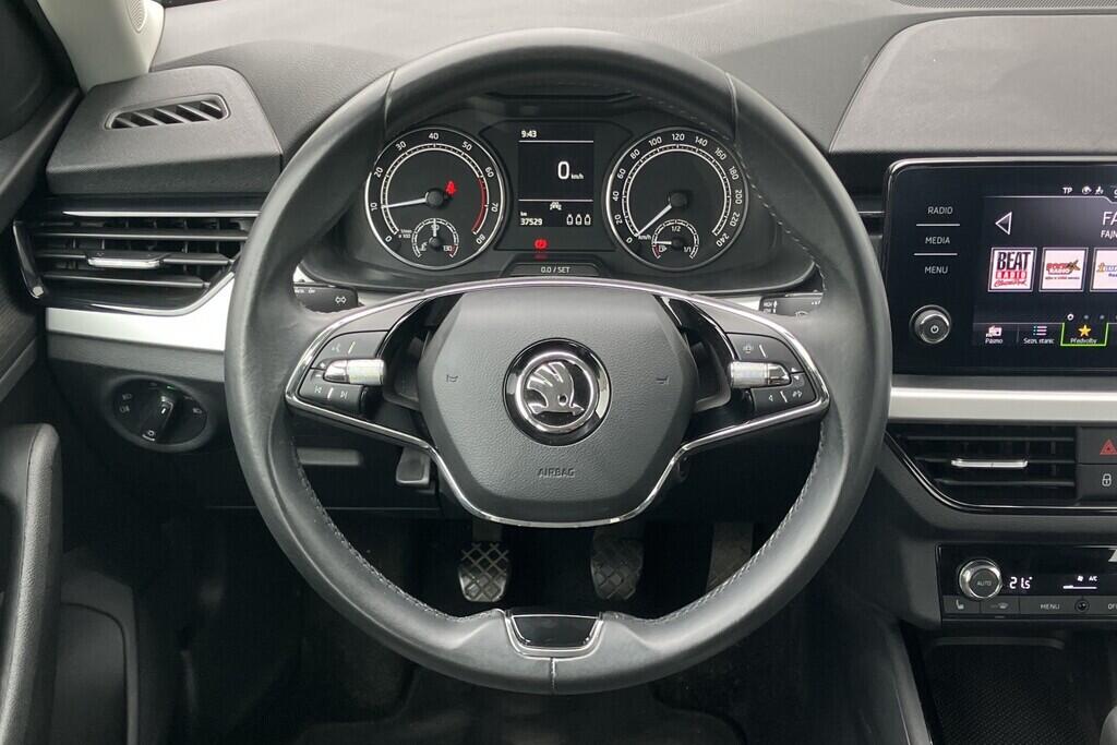 O119V06738_24.webp_KAMIQ Style 1.0 TSI 81 kW manuál