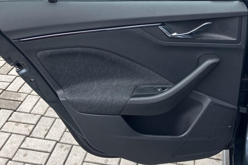 O119V06738_33.webp_KAMIQ Style 1.0 TSI 81 kW manuál