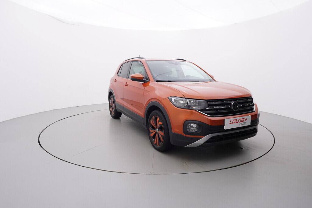 O119V06746_10.webp_T-CROSS Style 1.0 TSI 85 kW manuál