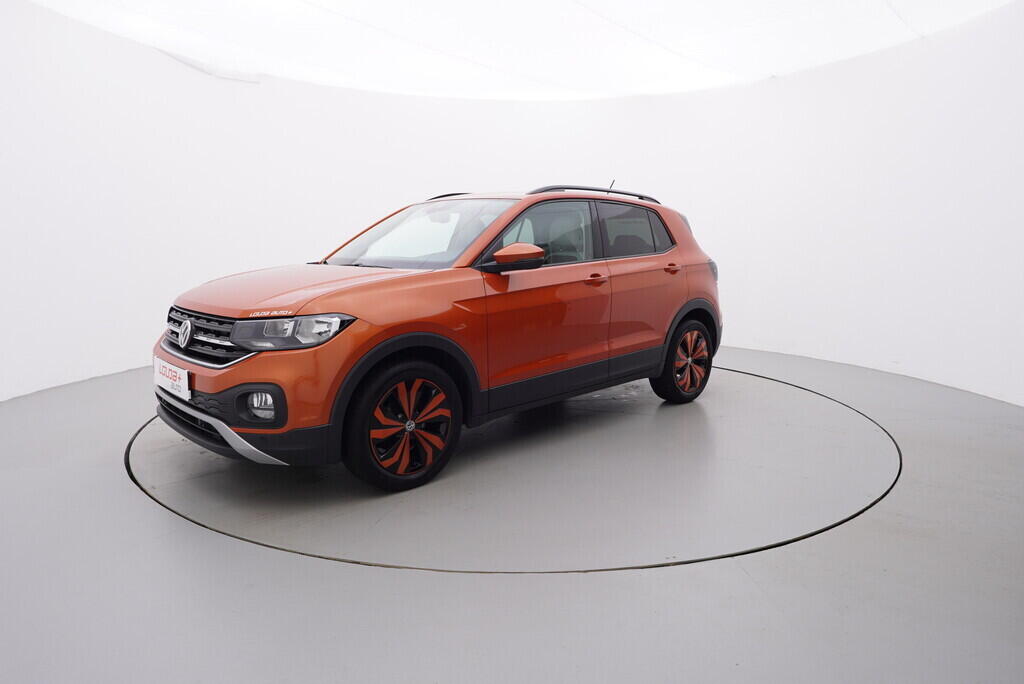 O119V06746_11.webp_T-CROSS Style 1.0 TSI 85 kW manuál