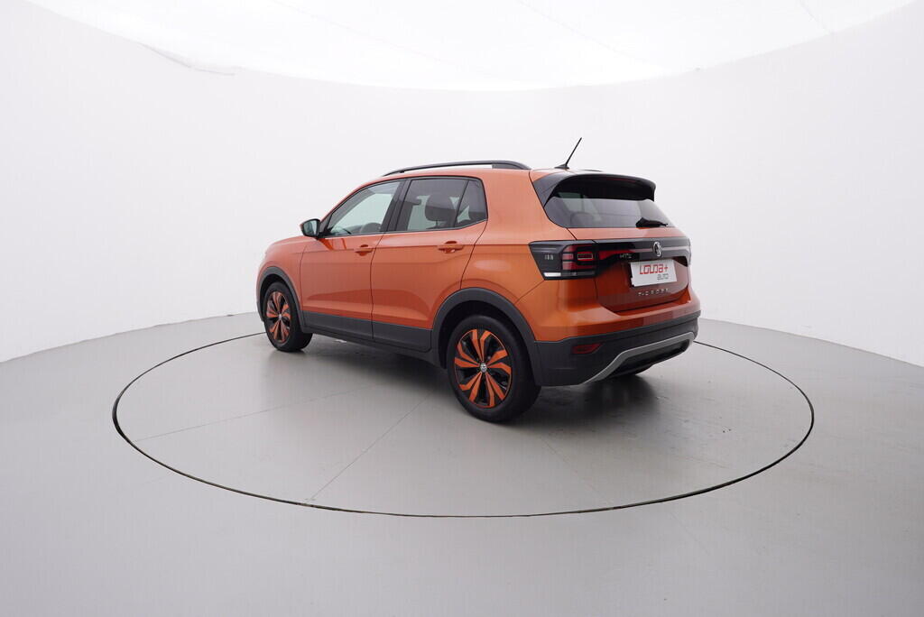 O119V06746_12.webp_T-CROSS Style 1.0 TSI 85 kW manuál