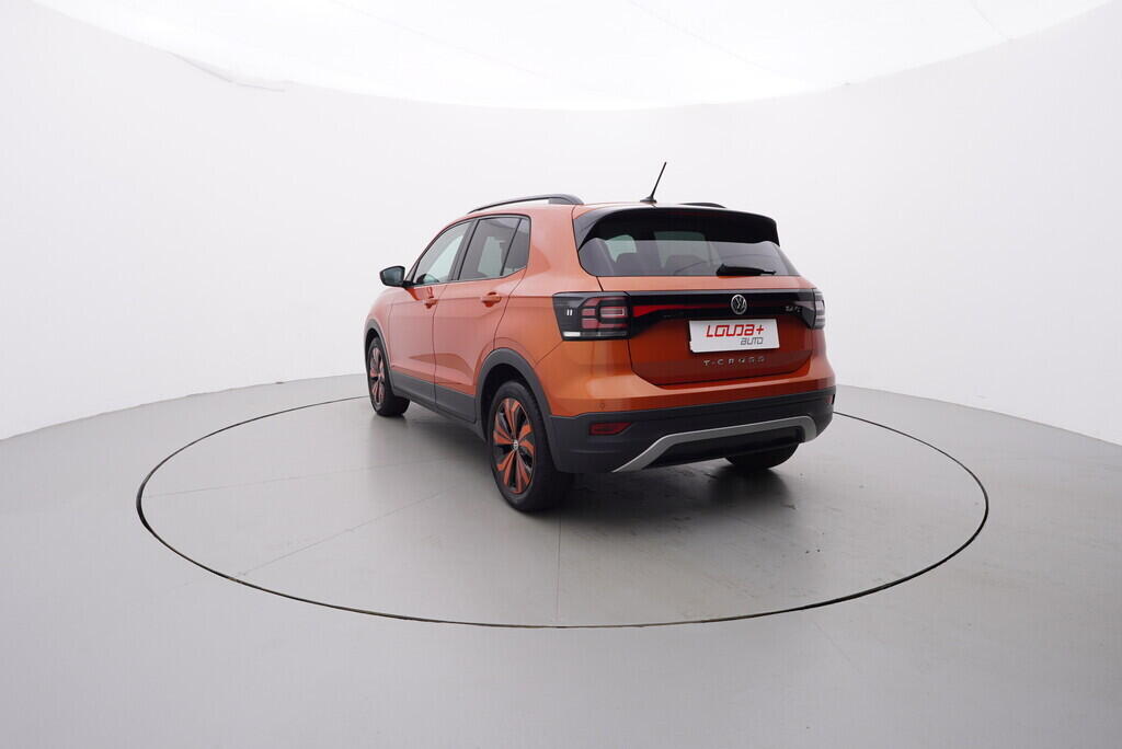 O119V06746_13.webp_T-CROSS Style 1.0 TSI 85 kW manuál