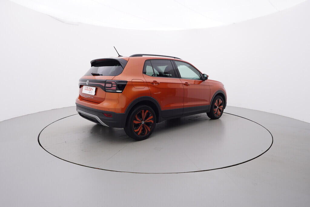 O119V06746_14.webp_T-CROSS Style 1.0 TSI 85 kW manuál