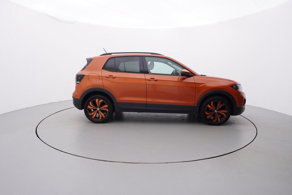 O119V06746_15.webp_T-CROSS Style 1.0 TSI 85 kW manuál