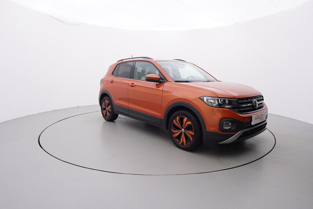 O119V06746_16.webp_T-CROSS Style 1.0 TSI 85 kW manuál