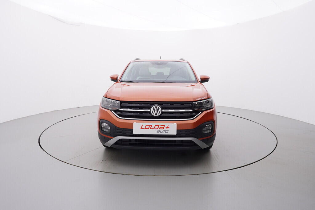 O119V06746_17.webp_T-CROSS Style 1.0 TSI 85 kW manuál