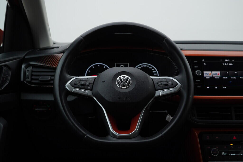 O119V06746_26.webp_T-CROSS Style 1.0 TSI 85 kW manuál