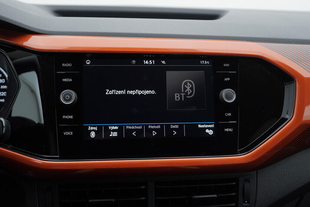 O119V06746_29.webp_T-CROSS Style 1.0 TSI 85 kW manuál