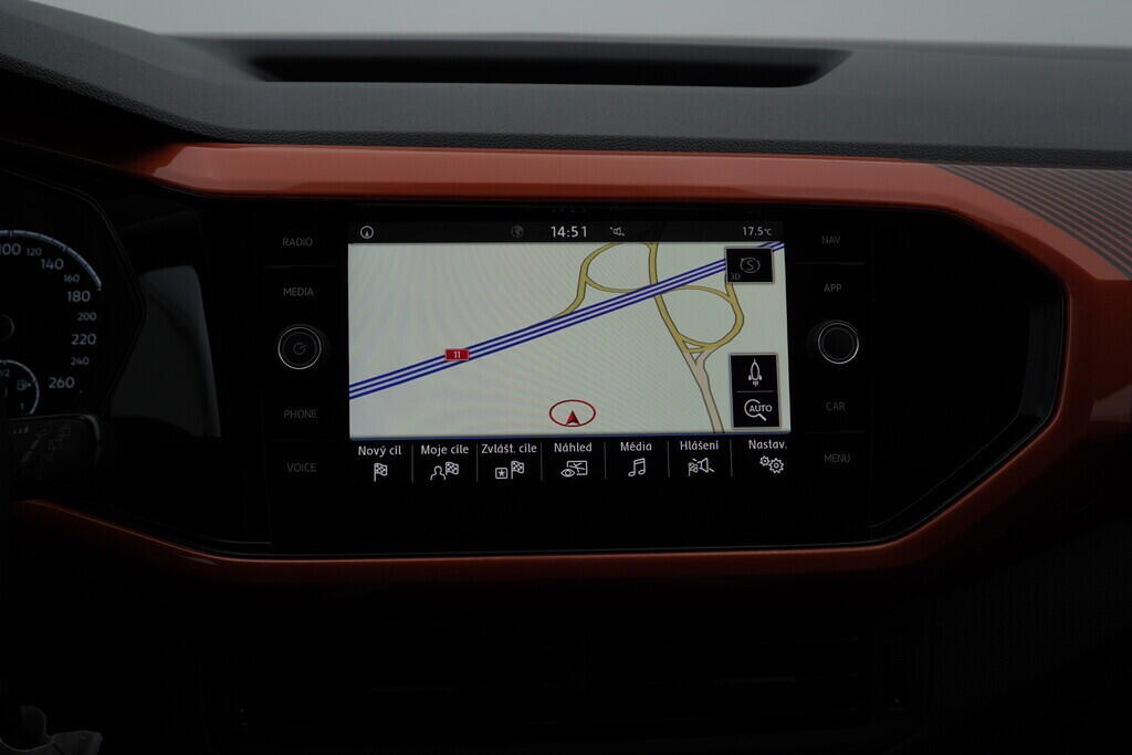 O119V06746_31.webp_T-CROSS Style 1.0 TSI 85 kW manuál