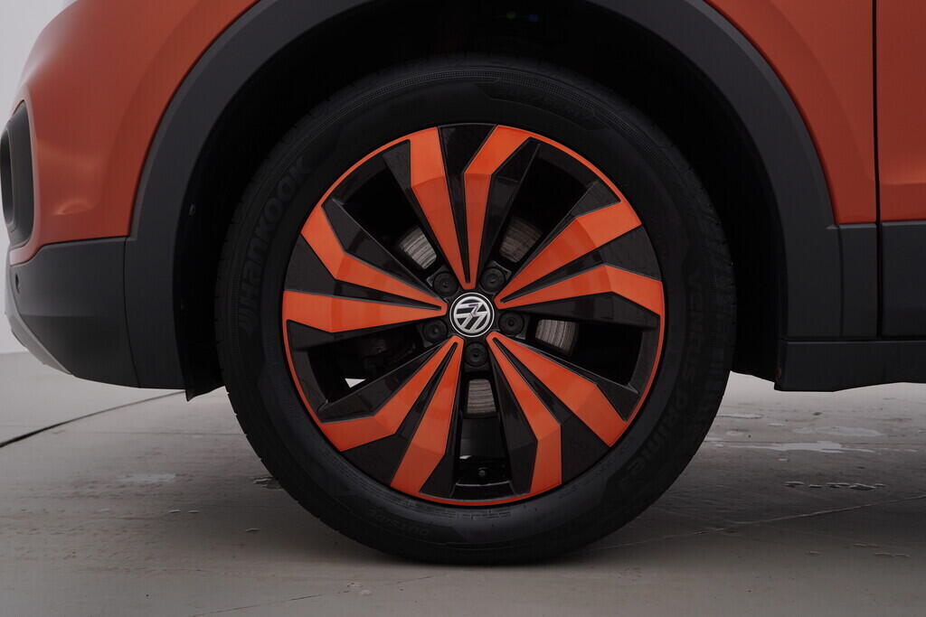 O119V06746_36.webp_T-CROSS Style 1.0 TSI 85 kW manuál