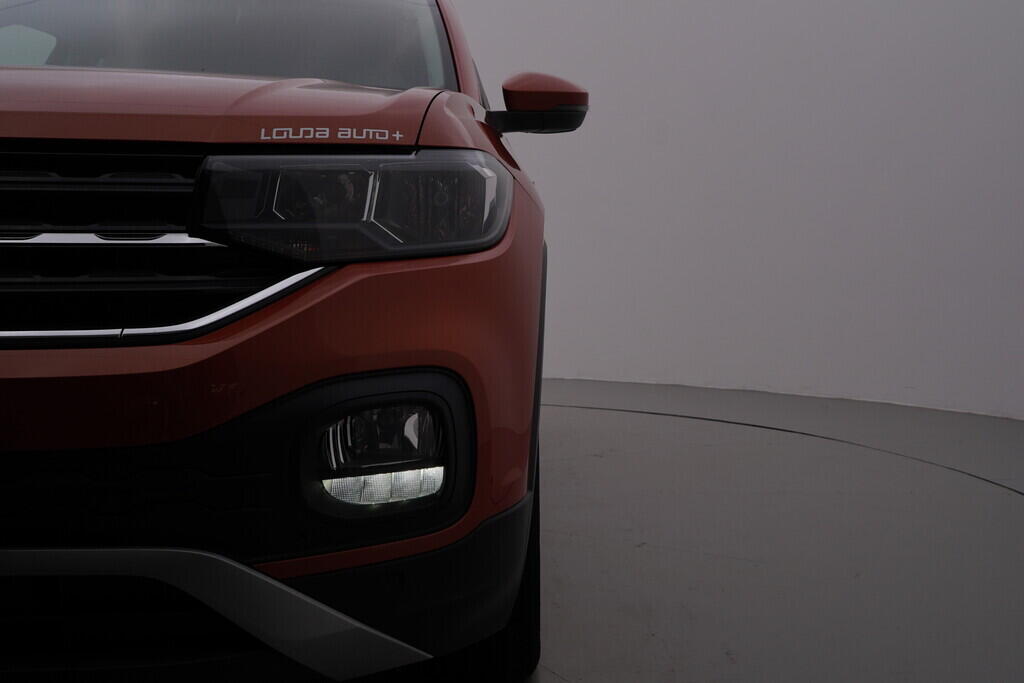 O119V06746_37.webp_T-CROSS Style 1.0 TSI 85 kW manuál