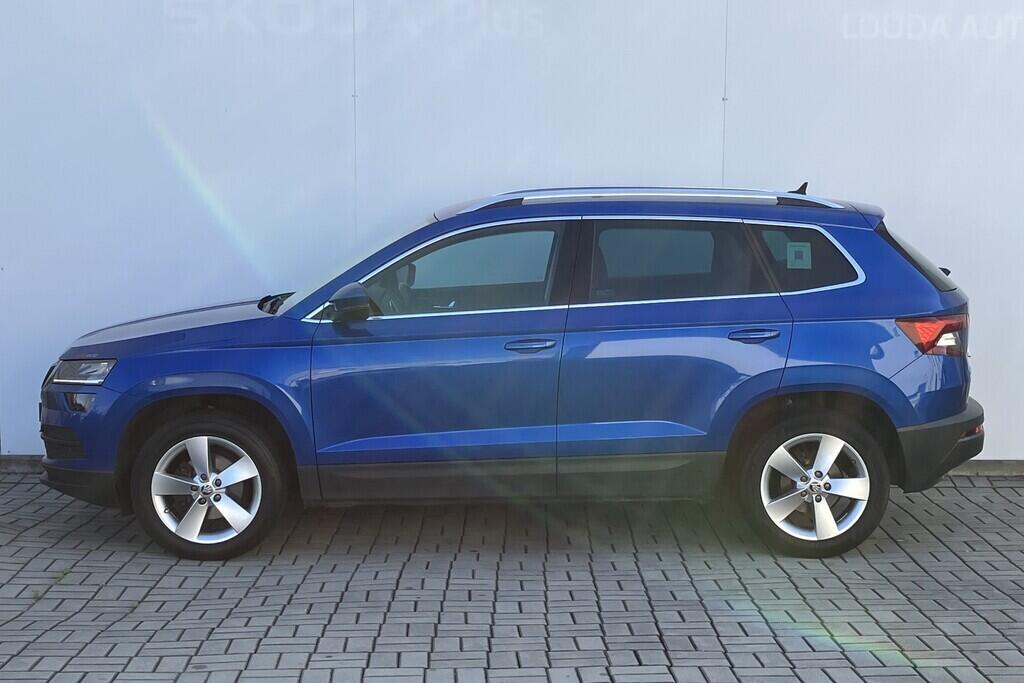 O119V06750_12.webp_KAROQ Style 1.5 TSI 110 kW automat, DPH