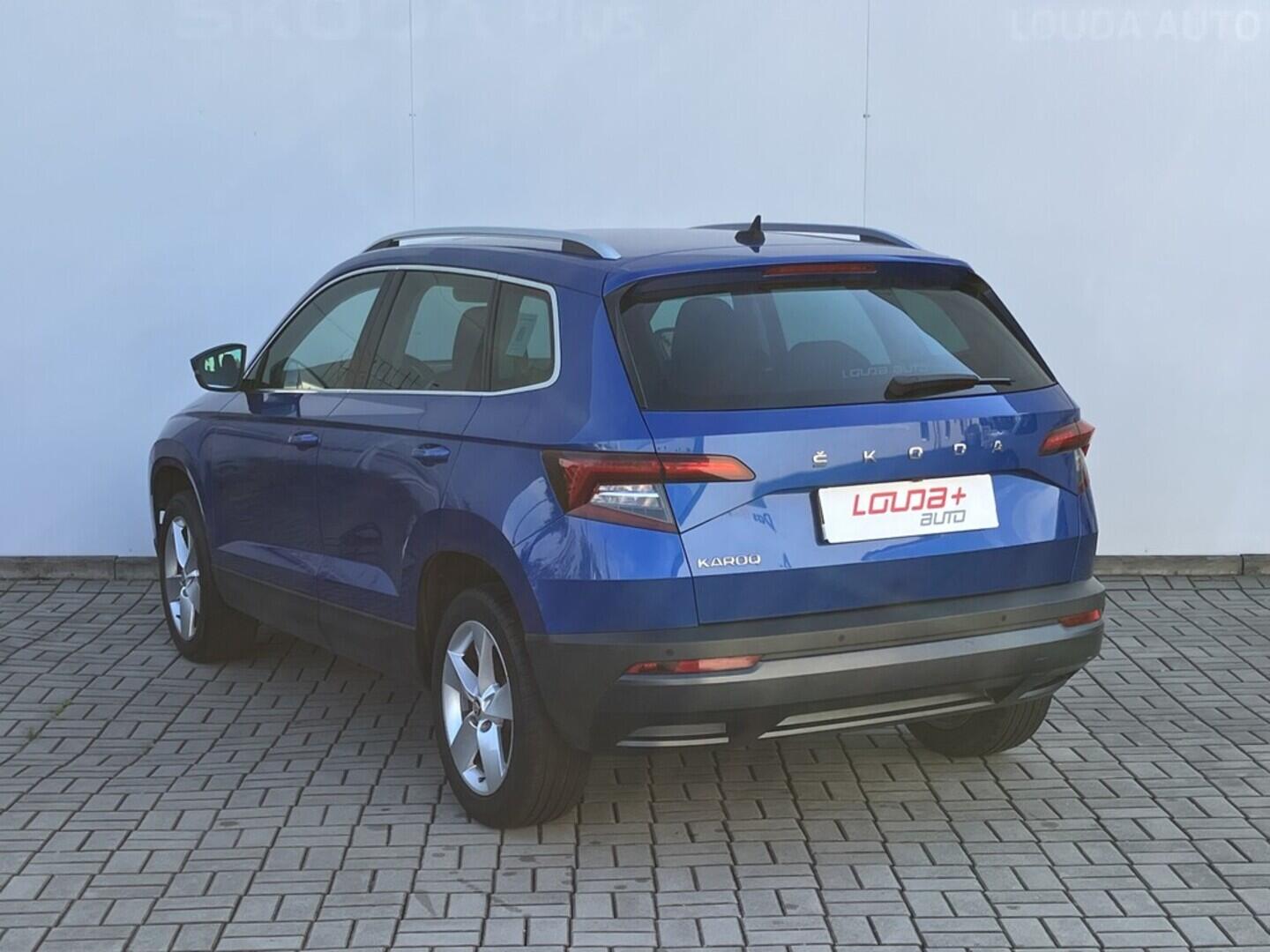 O119V06750_15.webp_KAROQ Style 1.5 TSI 110 kW automat, DPH