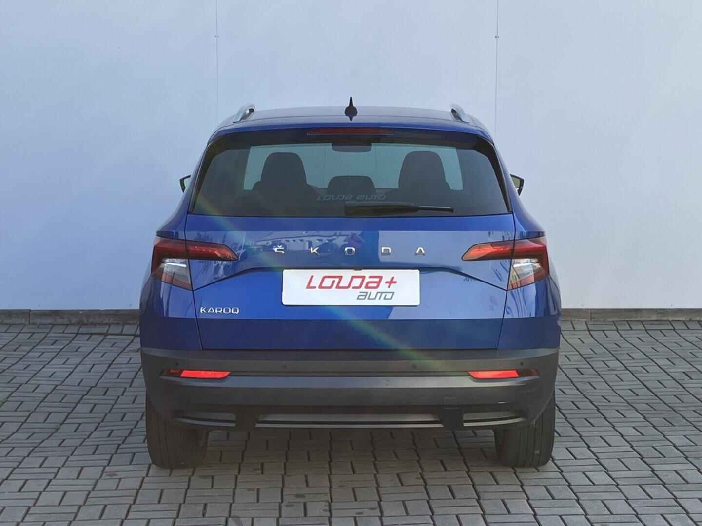 O119V06750_17.webp_KAROQ Style 1.5 TSI 110 kW automat, DPH