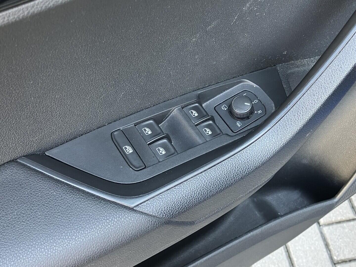 O119V06750_22.webp_KAROQ Style 1.5 TSI 110 kW automat, DPH