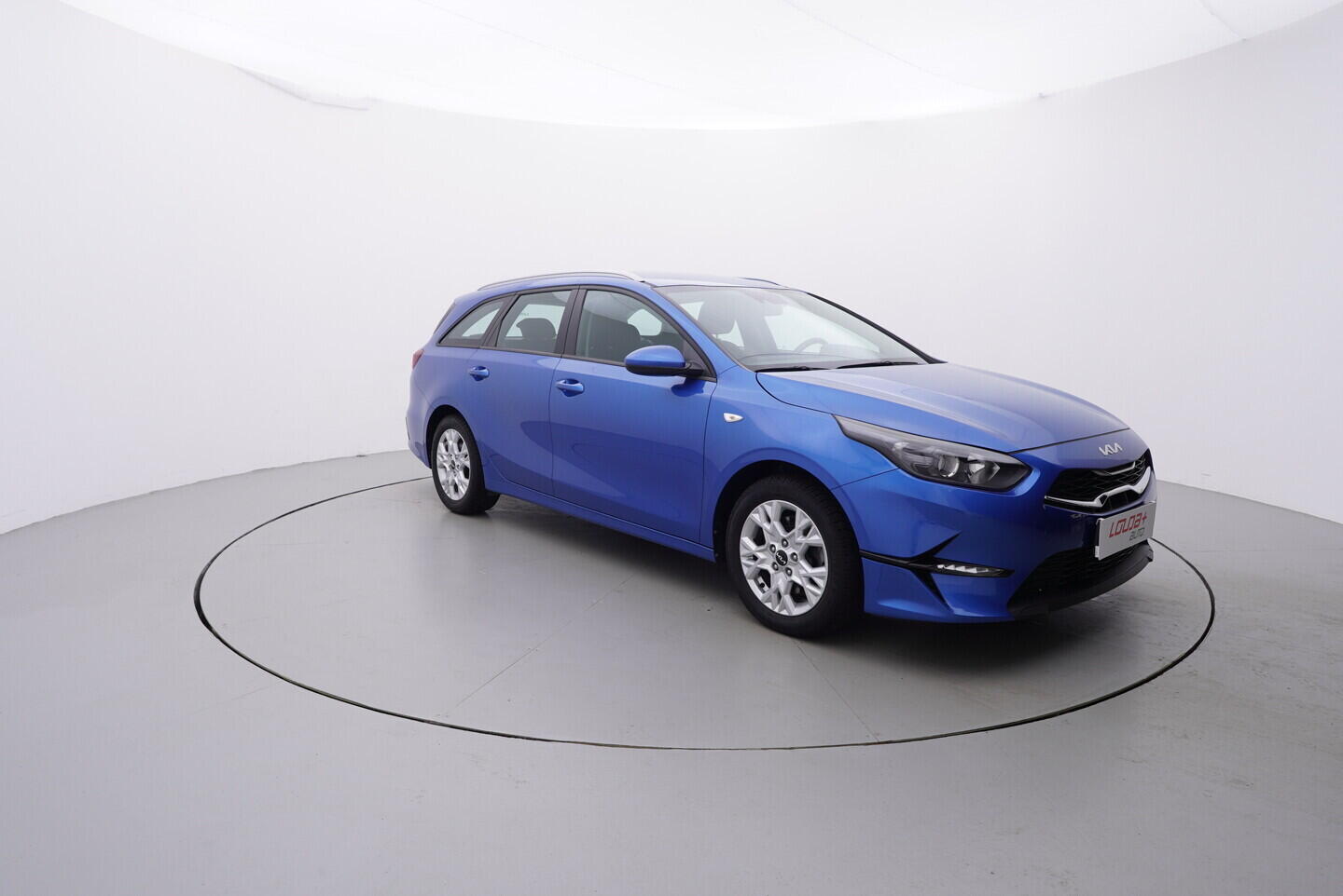 O119V06754_16.webp_CEED Fresh 1.5  118 kW manuál, DPH