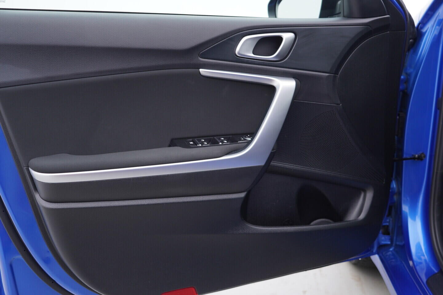 O119V06754_19.webp_CEED Fresh 1.5  118 kW manuál, DPH