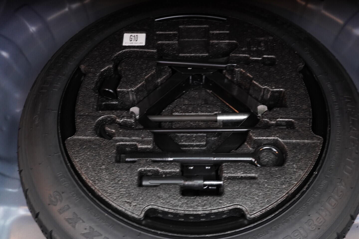 O119V06754_35.webp_CEED Fresh 1.5  118 kW manuál, DPH