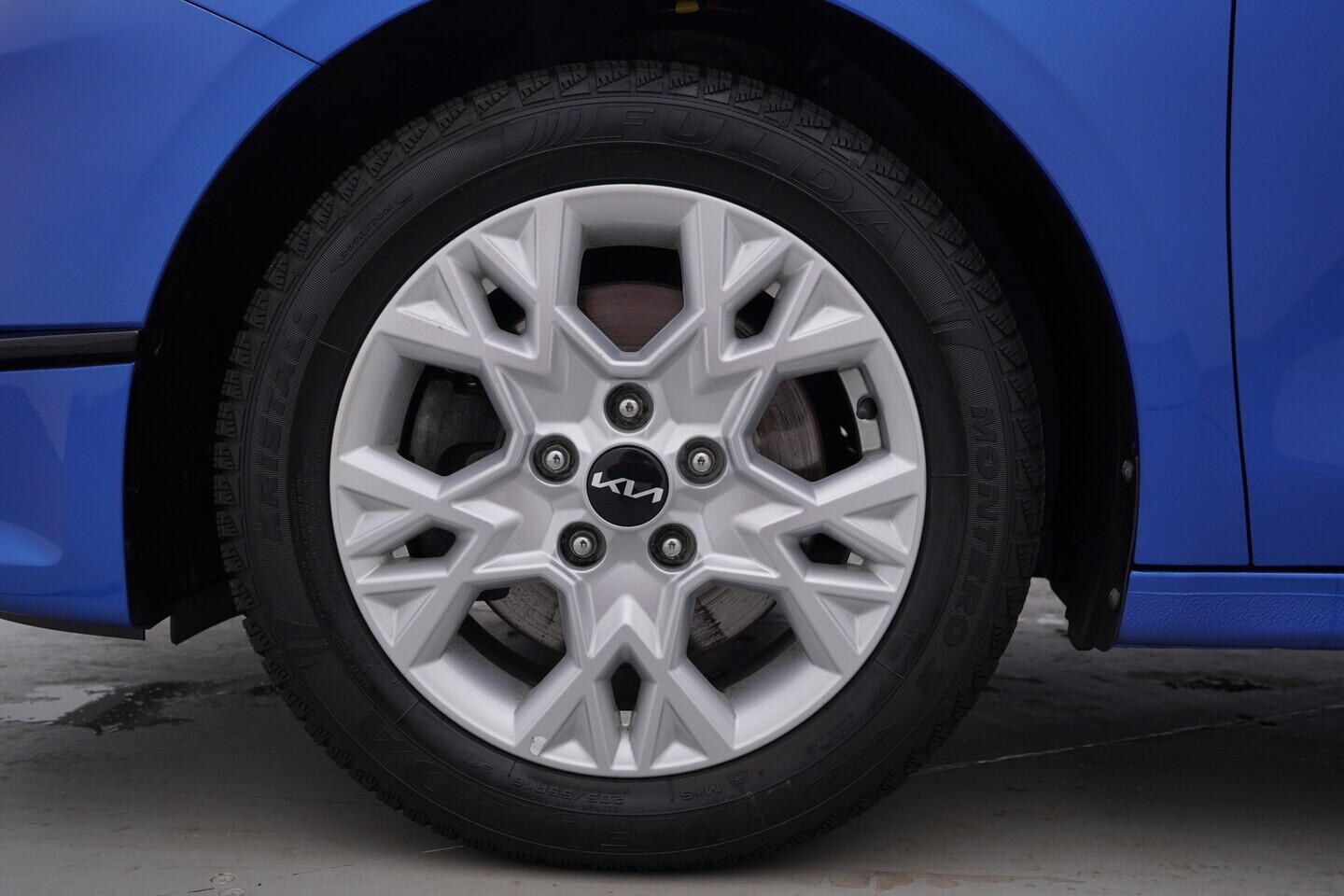 O119V06754_36.webp_CEED Fresh 1.5  118 kW manuál, DPH