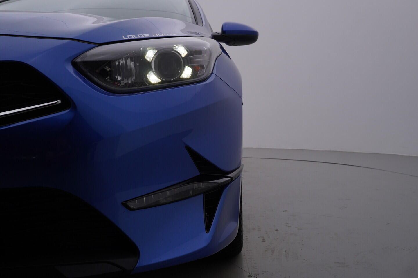 O119V06754_37.webp_CEED Fresh 1.5  118 kW manuál, DPH