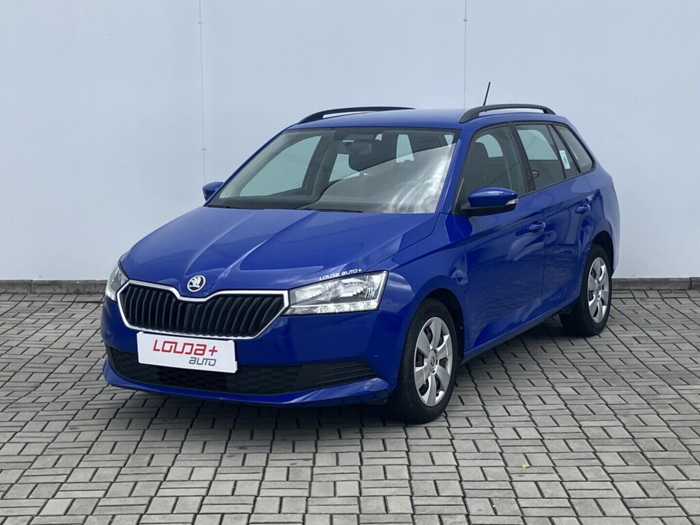 O119V06755_10.webp_FABIA Active 1.0 TSI 70 kW manuál, DPH