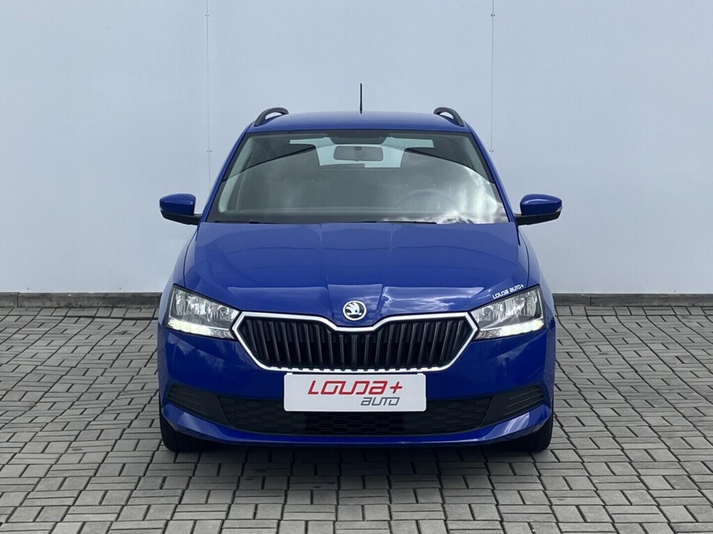 O119V06755_13.webp_FABIA Active 1.0 TSI 70 kW manuál, DPH