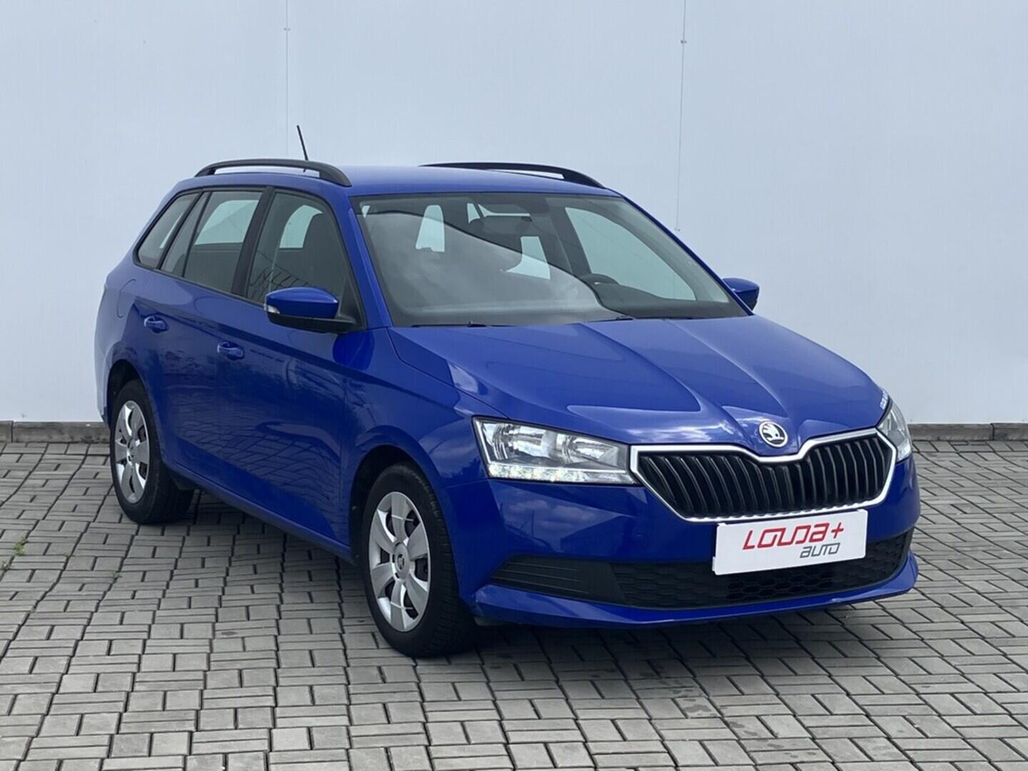 O119V06755_14.webp_FABIA Active 1.0 TSI 70 kW manuál, DPH