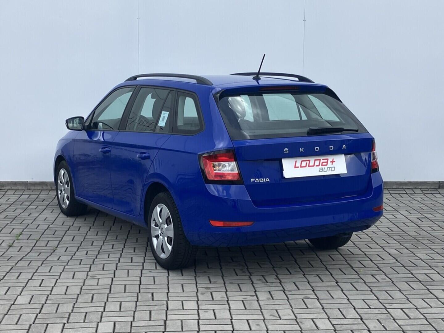 O119V06755_15.webp_FABIA Active 1.0 TSI 70 kW manuál, DPH